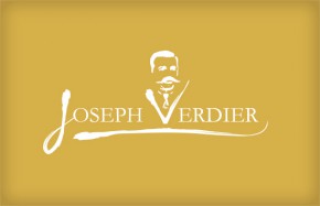 Joseph Verdier
