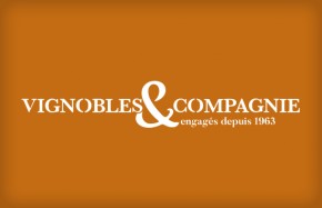 Vignobles & Compagnie