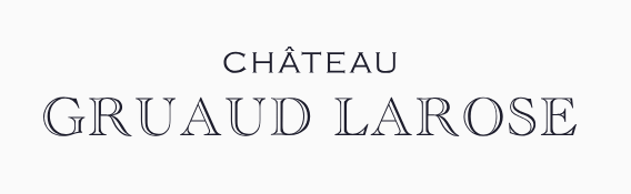 Château Gruaud Larose
