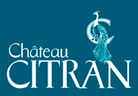 Château Citran