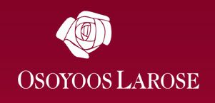 Osoyoos Larose