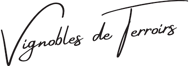 Vignobles de terroirs