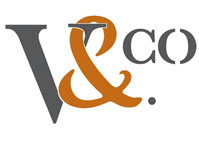 Vignobles & Compagnie