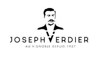 Joseph Verdier